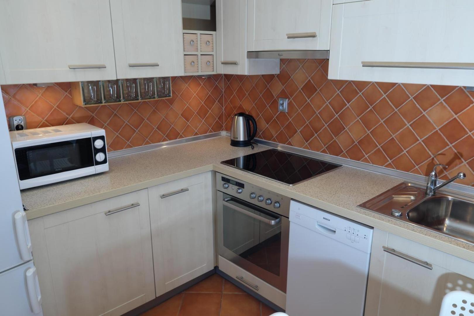 Apartament Sloneczny 6 أوبولي المظهر الخارجي الصورة