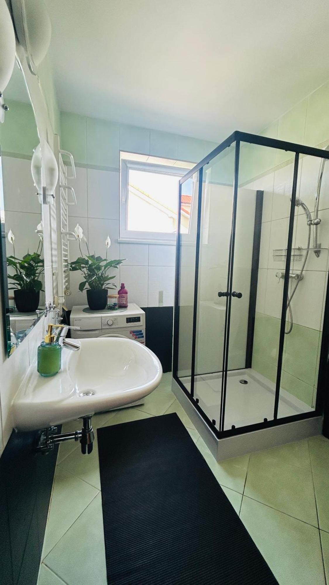 Apartament Sloneczny 6 أوبولي المظهر الخارجي الصورة